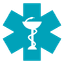 Pharmacy Logo