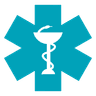 Pharmacy Logo